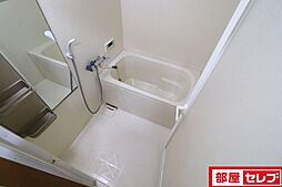 風呂