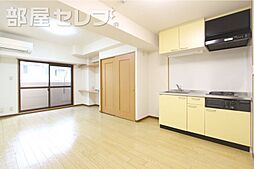 居間
