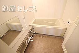 風呂