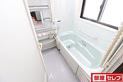 風呂