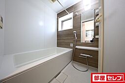 風呂