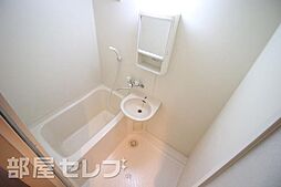 風呂