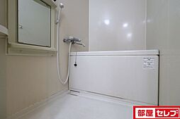 風呂
