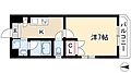 アールズタワー池下西5階5.9万円