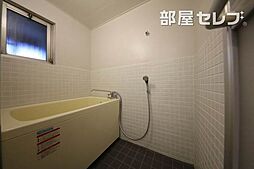 風呂