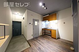 内装