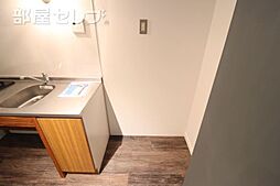 内装