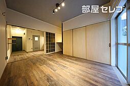 内装