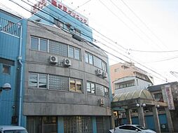 内装