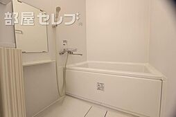 風呂