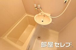 風呂