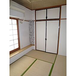 内装