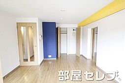 内装