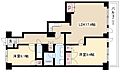 池下タワーズ8階13.8万円