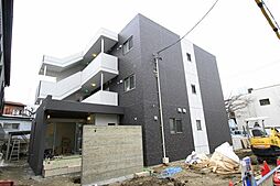 ベル・フィオーレ千種