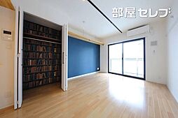 居間