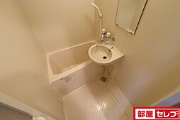 風呂