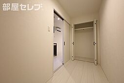 内装