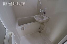 風呂
