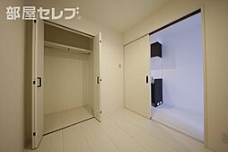 内装