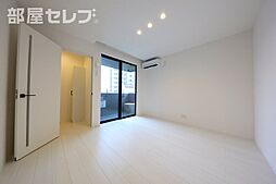 内装