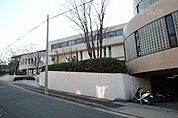 愛知東邦大学 1900m