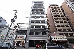 M・Mレジデンス