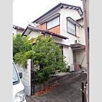 愛知県名古屋市千種区竹越1丁目13-3：物件画像／部屋セレブ覚王山店　株式会社S-point
