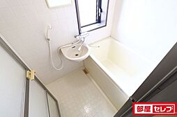 風呂