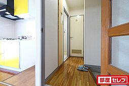 内装
