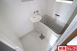 風呂