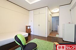 内装