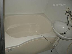 風呂
