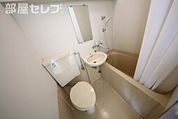 風呂