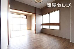 居間