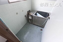 風呂