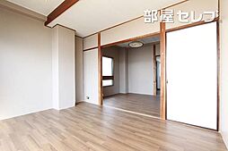 内装