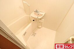風呂