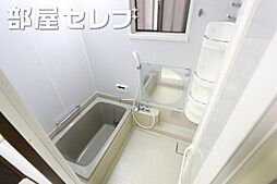 風呂