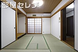 内装