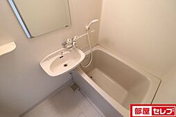風呂
