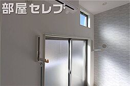 内装