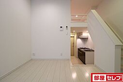 居間
