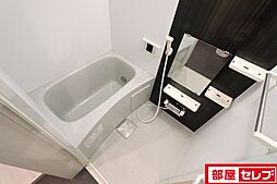 風呂