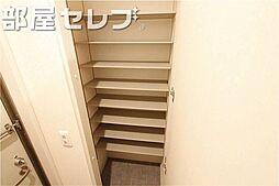内装