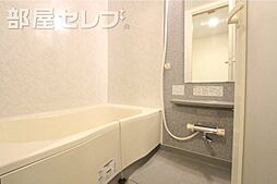 風呂