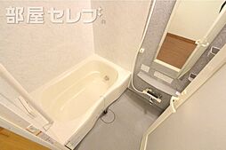 風呂