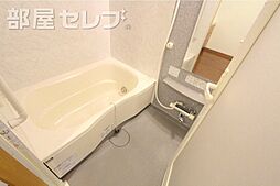 風呂