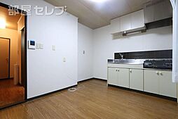 内装