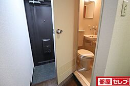 内装